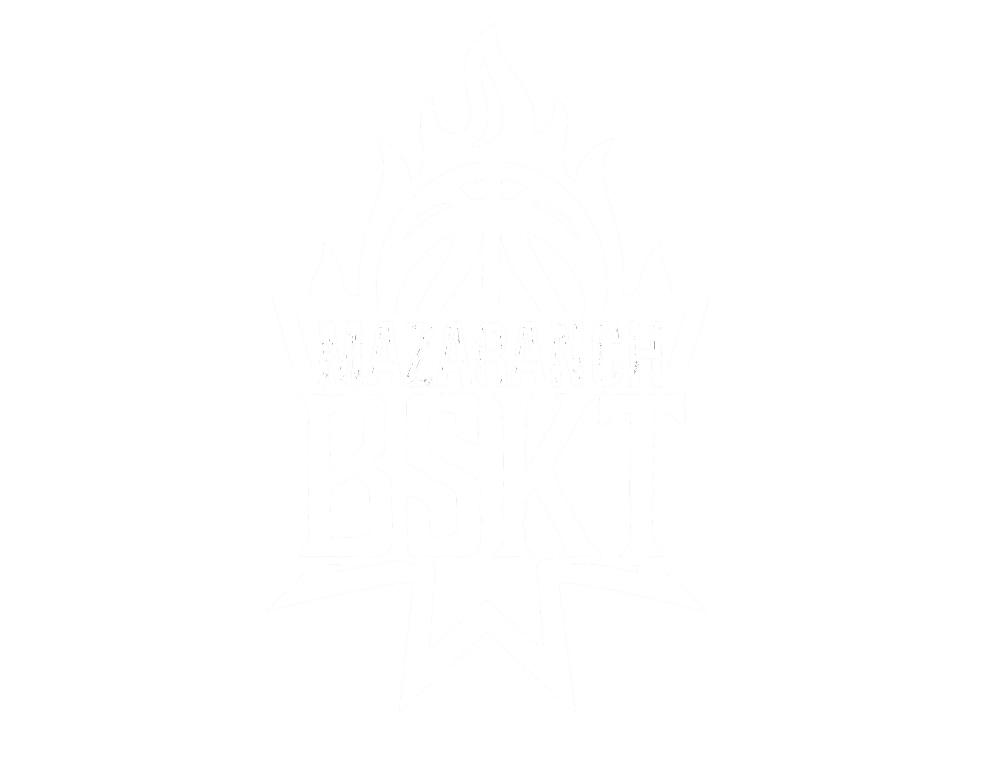 MazaRanch BSKT